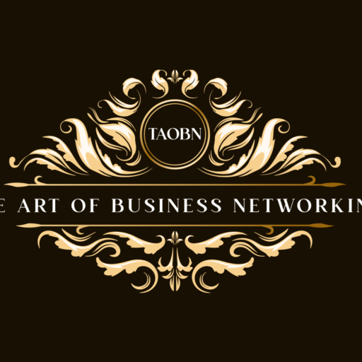 TAOBN