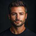 Alex Cappe