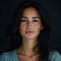 Marsha Eisnor