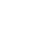 TAOBN
