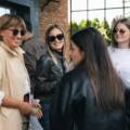 Why Women in Business Need Meaningful Networking More Than Ever