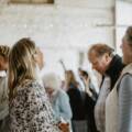 Networking with Purpose: How the Right Connections Can Change Your Business and Life