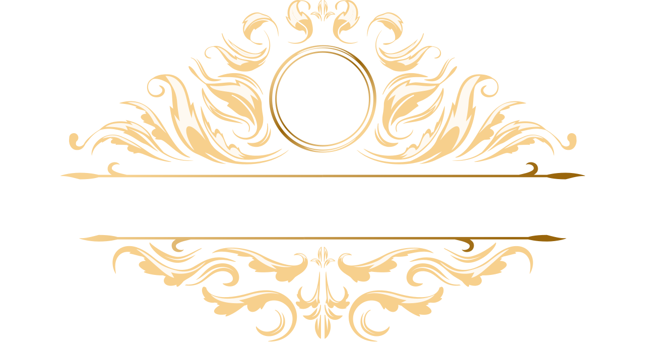 TAOBN